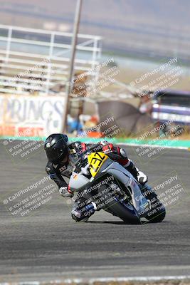 media/Jun-04-2022-WERA (Sat) [[b852bbbd55]]/Practice Races/3-600cc novices/